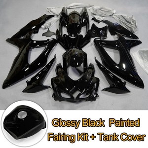 ZXMOTO LLC | eBay Stores