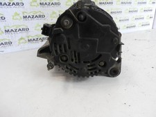 Alternateur Volkswagen VENTO