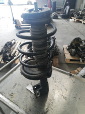 5202WN Stoßdämpfer vorne Rechts CITROEN C4 1.6 16V HDi FAP (66Kw) Ber.