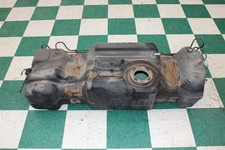 2003 Hummer H2 Gasoline Gas Fuel Tank Reservoir Bottle Tank Oem Factory 2003 Hummer H2 Gasoline Gas Fuel Tank Reservoir Bottle Tank Oem Factory