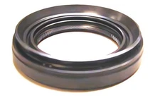 Automatic Transmission Output Shaft Seal-Auto Trans Output Shaft Seal SKF 15974