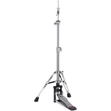 DW 9000X Series 9500X XF 2Leg HiHat Stand