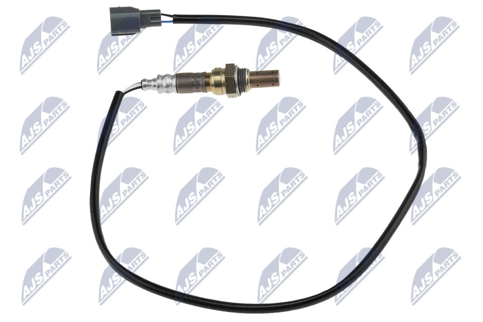 N.T.Y. ESL-SB-003.NTY Lambda Sensor for SUBARU - Image 7