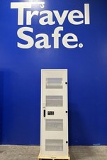 Samsung SDI Battery Cabinet 34.6KWH 516.8 67Ah ELSU343-00002 🟦