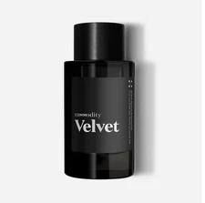 commodity velvet+ perfume 100ML