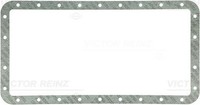 Dichtung ÖLwanne FüR VW LT 28-35 II Bus 28-46 Kasten Pritsche/Fahrgestell