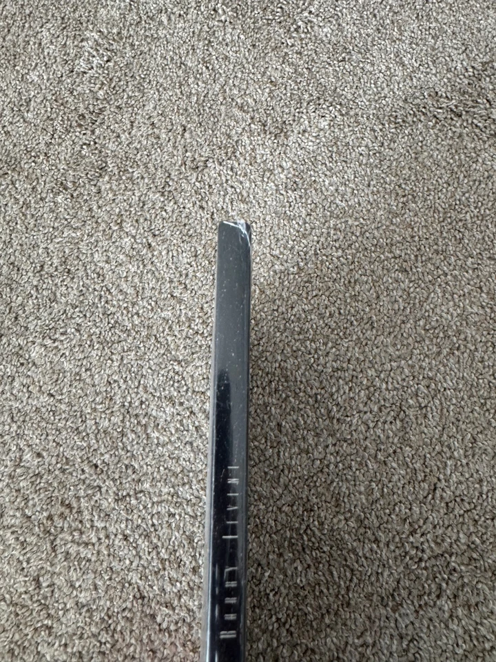 Paquete de coleccionista KISS - “Los años KISS” + póster litográfico de Barry Levine 1978 Foto 4 de 4