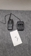 RETC 15 Radio Walkie Talkie Model H777 Portable Two Way Hand Held