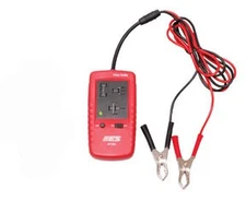 Electronic Specialties Relay Buddy