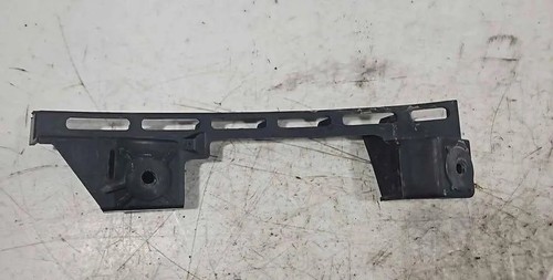 VW CADDY III Furgon 2KA, 2KH, 2CA, 2CH Stoßstangenhalter vorne links 34689175