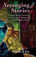 Heather A Fox | Arranging Stories | Buch | Englisch (2022) | EAN 9781496840516