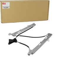 Nty Fensterheber Elektrisch Vorne Links Passend FÜR | EPS-CH-038