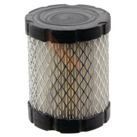 * Sale * Granit Luftfilter FüR Briggs & Stratton 591583, 796032, 102-016 | 33270