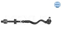 Meyle Spurstange 316 030 4339 FüR BMW Z3 E36 3Er Roadster Compact Touring 318