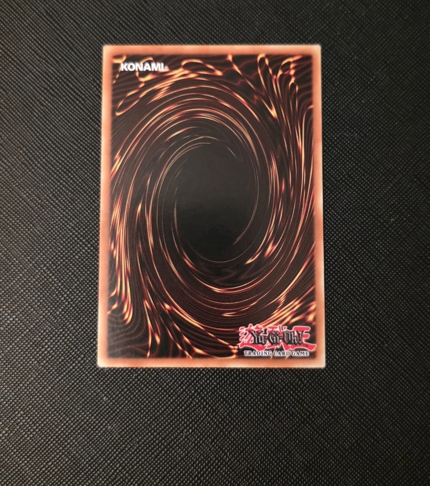 YGO Shooting Majestic Star Dragon Starlight Rare 1st Edition NM DAMA-EN039 - Image 2 of 2