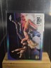 2020 Topps Chrome WWE Toni Storm Refractor Card #98 NXT UK AEW