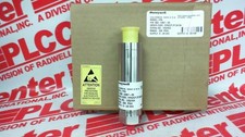 HONEYWELL 060-E867-09 / 060E86709 (NEW IN BOX)