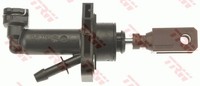 Geberzylinder Kupplung Trw PNB604 FüR Gy SX4 Sedici Fiat Kizashi Suzuki Ey 16V