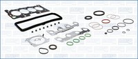 Ajusa Dichtungsvollsatz Motor 50232400 FüR CitroËN 307 106 Berlingo 206 Peugeot