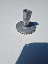 Honda P50 Little Honda Cam Camshaft 