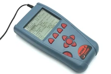 OPHIR NOVA II Laser Power Meter Laser Energy Meter MKS Newport 7Z01550