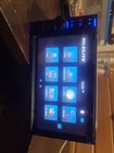 BOSS Audio Systems Elite BV765B Car Stereo - 6.5 Inch Double Din, Touchscreen, — photo 2