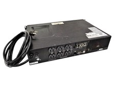 TRIPP LITE SMART1000RM2U / SMART1000RM2U USED