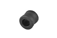 Tedgum Stabilisatorlager Stabilager Buchse Stabilisator TED26299 FüR Mercedes