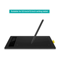 5 PCS 8.5"/12" LCD Stylus Pen for Touch Screens Professional Graphics Drawing