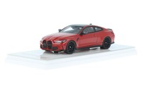 Bmw M4 Competition (G82) TSM430570 Tsm Modellauto 1:43 2021