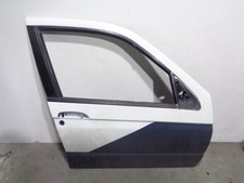 Porte avant et accessoires Alfa Romeo ALFA 146