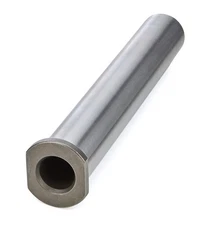 MPD Racing MPD14001 Sprint Car King Pin 5/8 Steel