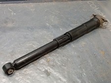 5Q0513049HP STOßDÄMPFER LINKS HINTEN / 1830279 FÜR SEAT ATECA KH7, KHP 1.5 TSI