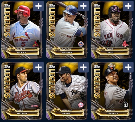Ebay Item For Sale
