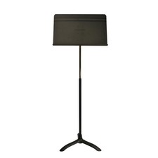 Manhasset Model 48 Symphony Music Stand - Black each