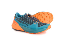 Dynafit Men's Ultra Pro 2 Trail Running Shoes