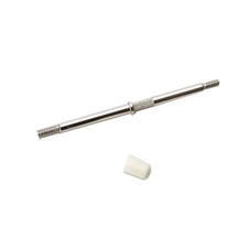 Albero elica Sukhoi UM P-51 Z-PKZ3528 (RB403362)