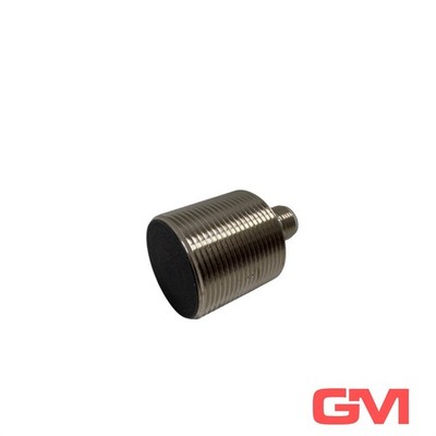 Balluff Induktiver Sensor BES00RW inductive sensor BES 516-327-G-E5-Y-S4 181961