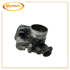 Original Mercedes A-Klasse W168 Drosselklappe Vergaser A1661410125