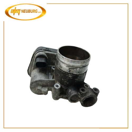 Original Mercedes A-Klasse W168 Drosselklappe Vergaser A1661410125