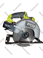 Ryobi One  Plus HP 18V Kreissäge 