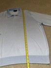 Foto 4 di 8