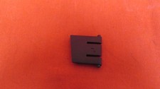 Replacement Right Leg For Logitech G413 And G840 Keyboards Very Good 7232