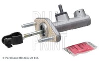 Geberzylinder, Kupplung FÜR Honda Jazz Ii (Gd , GE3, GE2) - Blue Print ADH23435