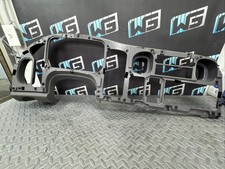 OEM Freightliner M2 106 112 Upper Dash Frame ...