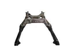 ✅ Honda Accord Hybrid Subframe Front Suspension Crossmember Cradle 2018-2022 OEM