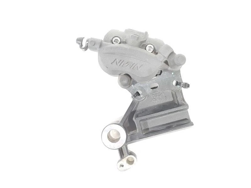 Pinza trasera PN 43080-0126-25S OEM 2014 KAWASAKI NINJA 300 Foto 3 de 4