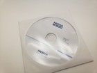 Unused New Nokia 6300 Software CD WINDOWS XP or 2000