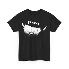Ken Carson AGC Teen X Vamp Tee Shirt A Great Chaos T-Shirt Opium Merch