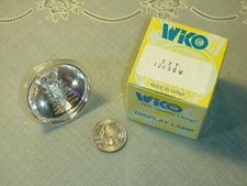 Projector Bulb EXT Lamp Bulb Shipping First Class
